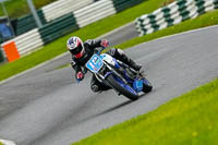 cadwell-no-limits-trackday;cadwell-park;cadwell-park-photographs;cadwell-trackday-photographs;enduro-digital-images;event-digital-images;eventdigitalimages;no-limits-trackdays;peter-wileman-photography;racing-digital-images;trackday-digital-images;trackday-photos